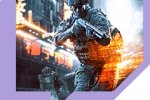Stasera il Long Play di Battlefield 4 Dragon's Teeth - Notizia