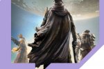 Stasera il Long Play di Destiny - Notizia