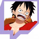 Stasera il Long Play di One Piece: Unlimited World Red