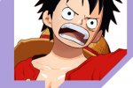Stasera il Long Play di One Piece: Unlimited World Red - Notizia