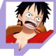 Stasera il Long Play di One Piece: Unlimited World Red