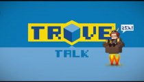 Trove - Trailer delle novità