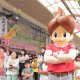 Youkai Watch 2 - Versione estesa dello spot giapponese