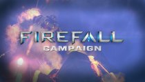 Firefall - Trailer della storia