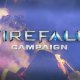 Firefall - Trailer della storia