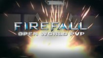 Firefall - Trailer del PvP "Broken Peninsula"