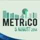 Metrico - Un trailer di gameplay