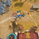 Aperte le iscrizioni per la beta di AirMech Arena su Xbox 360, nuove immagini