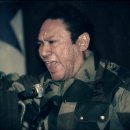 L'ex dittatore di Panama, Manuel Noriega, fa causa ad Activision per l'utilizzo della sua figura in Call of Duty