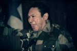 L'ex dittatore di Panama, Manuel Noriega, fa causa ad Activision per l'utilizzo della sua figura in Call of Duty - Notizia