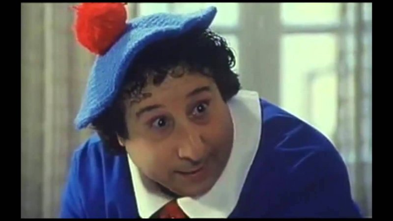 L'ultimo DLC di Killzone: Shadow Fall permette di... scoreggiare!