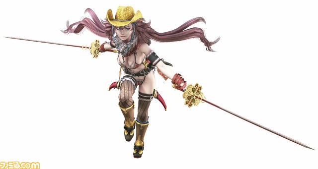 Immagine di Onechanbara Z2: Chaos per PlayStation 4