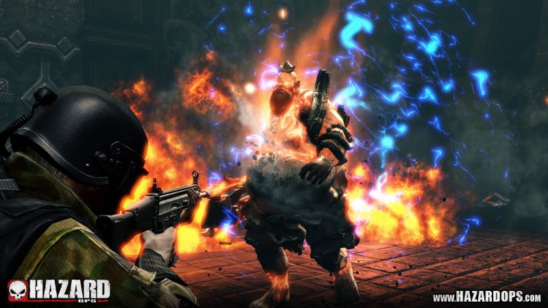 Siamo tutti mercenari