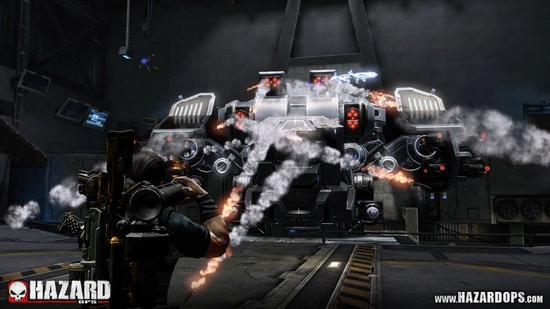 Siamo tutti mercenari