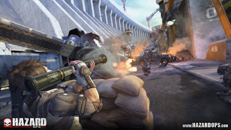 Siamo tutti mercenari