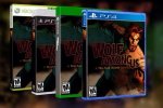 The Wolf Among Us: A Telltale Games Series - Il trailer della versione PlayStation Vita - Notizia
