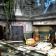 Subject 13 - Un video ripercorre la storia di Paul Cuisset per promuovere Subject 13