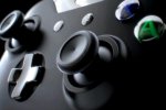 Mercury: un altro action game dalla Cina per Xbox One - Notizia