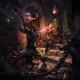 Deep Silver annuncia la sua line-up per la GamesCom 2014
