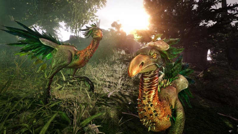 Immagine di Risen 3: Titan Lords per PC Windows