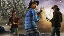 The Walking Dead Season Two - Episode 4: Amid the Ruins - Il trailer con la data d'uscita