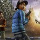 The Walking Dead Season Two - Episode 4: Amid the Ruins - Il trailer con la data d'uscita