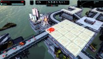 Defense Grid 2 - Trailer del Cursore Tattico