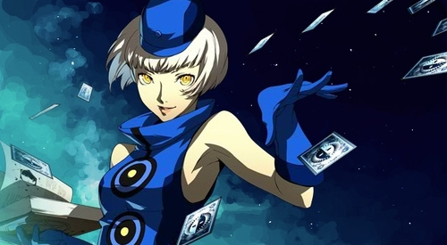 L'ultimax battaglia L'ultimax battaglia