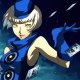 Persona 4 Arena Ultimax, Remaster per PS5 e Xbox Series X|S in arrivo?