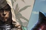 Disponibile Assassin's Creed Memories per iOS - Notizia