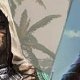 Disponibile Assassin's Creed Memories per iOS
