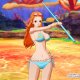 One Piece: Unlimited World Red ha nuovi DLC in arrivo