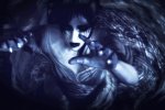 Vediamo i primi trenta minuti di Fatal Frame per Wii U - Notizia