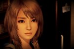 Project Zero / Fatal Frame, Koei Tecmo ha registrato il logo in Giappone - Notizia