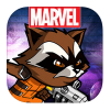 Guardians of the Galaxy: The Universal Weapon per iPad