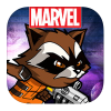 Guardians of the Galaxy: The Universal Weapon per Android