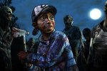 Ecco il trailer dell'episodio conclusivo della seconda stagione di The Walking Dead - Notizia