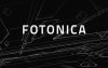Fotonica