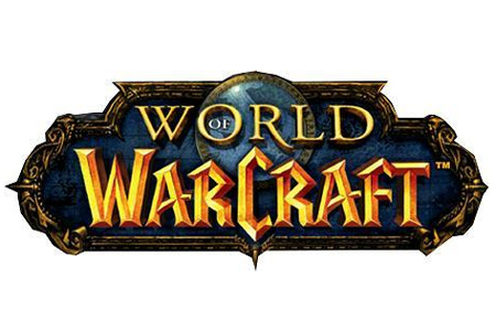 Vita, morte e miracoli di... World of Warcraft Vita, morte e miracoli di... World of Warcraft