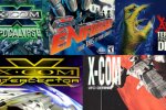 L'Humble 2K Bundle si arricchisce ancora, con la serie classica di X-COM - Notizia