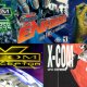 L'Humble 2K Bundle si arricchisce ancora, con la serie classica di X-COM