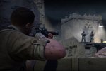 Scopriamo le dieci migliori armi di Sniper Elite - Notizia