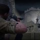 Scopriamo le dieci migliori armi di Sniper Elite