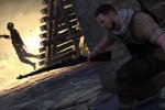 Rebellion sfida i propri fan con Sniper Elite III - Notizia