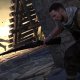 Rebellion sfida i propri fan con Sniper Elite III