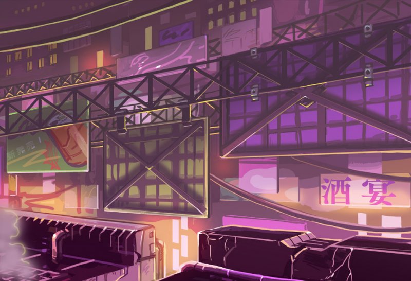 Immagine di Azure Striker Gunvolt per Nintendo 3DS