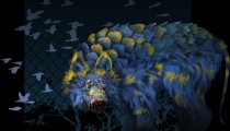 Areal - Un'area di gioco in video