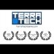 TerraTech - Trailer della campagna Kickstarter