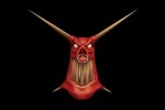 Il buon vecchio Dungeon Keeper è gratuito su Origin - Notizia