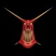 Patch di Dungeon Keeper 2